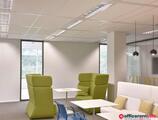 Offices to let in BOURGET 42  Airport Right  +1