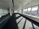 Offices to let in PLAINE 17  +1