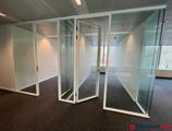 Offices to let in PLAINE 11 +3