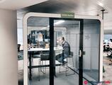 Offices to let in QUATRE BRAS   +5