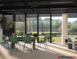Offices to let in DRIE LINDEN GEBOUW 1  +3