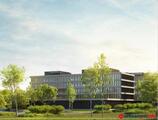 Offices to let in STROMBEEK BUSINESS PARK GEBOUW A   +0