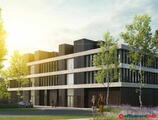 Offices to let in DRIE LINDEN GEBOUW 1  +3