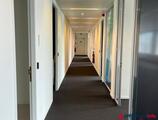 Offices to let in PLAINE 11 +3