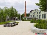 Offices to let in DRIE LINDEN GEBOUW 1  +3