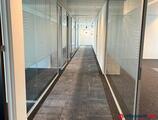 Offices to let in PLAINE 17  +1