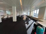 Offices to let in PLAINE 17  +1