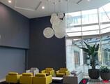 Offices to let in BOURGET 42  Airport Right  +1