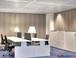 Offices to let in CHARLEMAGNE 1   +3