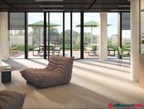 Offices to let in DRIE LINDEN GEBOUW 1  +3