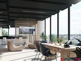 Offices to let in DRIE LINDEN GEBOUW 1  +3