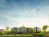 Offices to let in DRIE LINDEN GEBOUW 1  +3