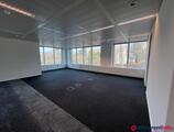 Offices to let in PLAINE 17  +1