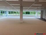 Offices to let in BOURGET 42  Airport Right  +1