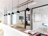 Offices to let in BOURGET 42  Airport Right  +1