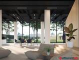 Offices to let in DRIE LINDEN GEBOUW 1  +3