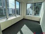 Offices to let in PLAINE 11 +3