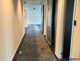 Offices to let in PLAINE 17  +1