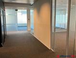 Offices to let in PLAINE 17  +1