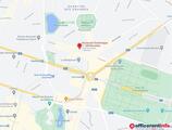 Offices to let in CHARLEMAGNE 1   +3