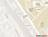Offices to let in PLAINE 11 +3