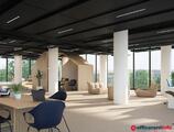 Offices to let in DRIE LINDEN GEBOUW 1  +3
