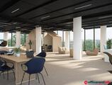 Offices to let in STROMBEEK BUSINESS PARK GEBOUW A   +0