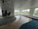 Offices to let in PLAINE 11 +3