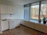 Offices to let in PLAINE 11 +3