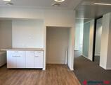 Offices to let in PLAINE 11 +3