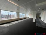 Offices to let in PLAINE 11 +3
