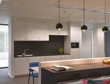 Offices to let in BOURGET 42  Airport Right  +1