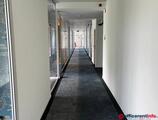 Offices to let in PLAINE 11 +3