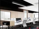 Offices to let in CHARLEMAGNE 1   +3