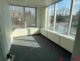 Offices to let in PLAINE 11 +3