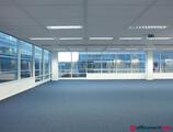 Offices to let in BOURGET 42  Airport Right  +1