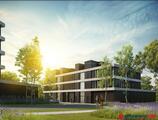 Offices to let in DRIE LINDEN GEBOUW 1  +3