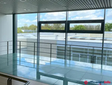 Offices to let in Zandvoortstraat 1