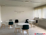 Offices to let in Zandvoortstraat 1