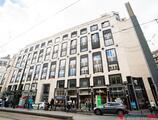 Offices to let in Achieve more with flexible workspace in Regus Louise Centre