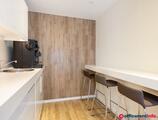 Offices to let in Regus IT Tower