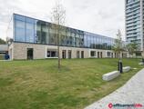 Offices to let in Achieve more with flexible workstyles at Regus Kapertoren