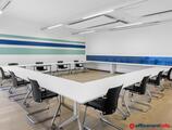 Offices to let in Advance your workday in flexible offices at Regus Dilbeek