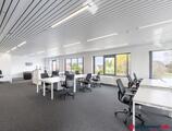 Offices to let in Adapt your workstyle in flexible spaces at Regus Docks Bruxsel