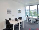 Offices to let in Regus Parc de l'Alliance