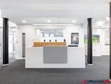 Offices to let in Align your workday with flexibility at Regus Erembodegem