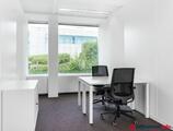 Offices to let in Accelerate your success at Regus Brussels Airport with flexible workspace and support