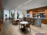 Offices to let in Activate your inspiration at Signature City Centre