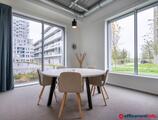 Offices to let in Spaces Nieuw Zuid