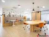 Offices to let in Regus Port Atlantic House